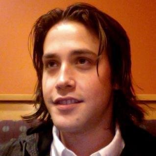 Associate site editor of @VirtDesktopTT on @TechTarget; Emerson graduate; part-time sports writer for @tgsports; Worcester, MA; all thoughts my own