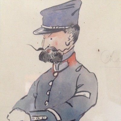 OliberBox Profile Picture
