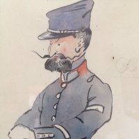 oliber box ن (@oliberbox) 's Twitter Profile