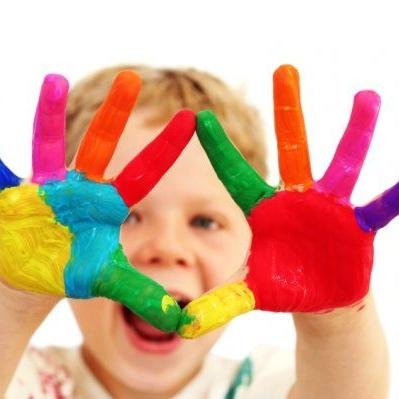 projet de 3 élèves de l'ESCE Paris pour récolter un maximum de fonds pour l'association La Voix De L'Enfant : nous suivre contribuerai à notre projet :D