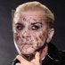 Visage (@therealvisage) Twitter profile photo