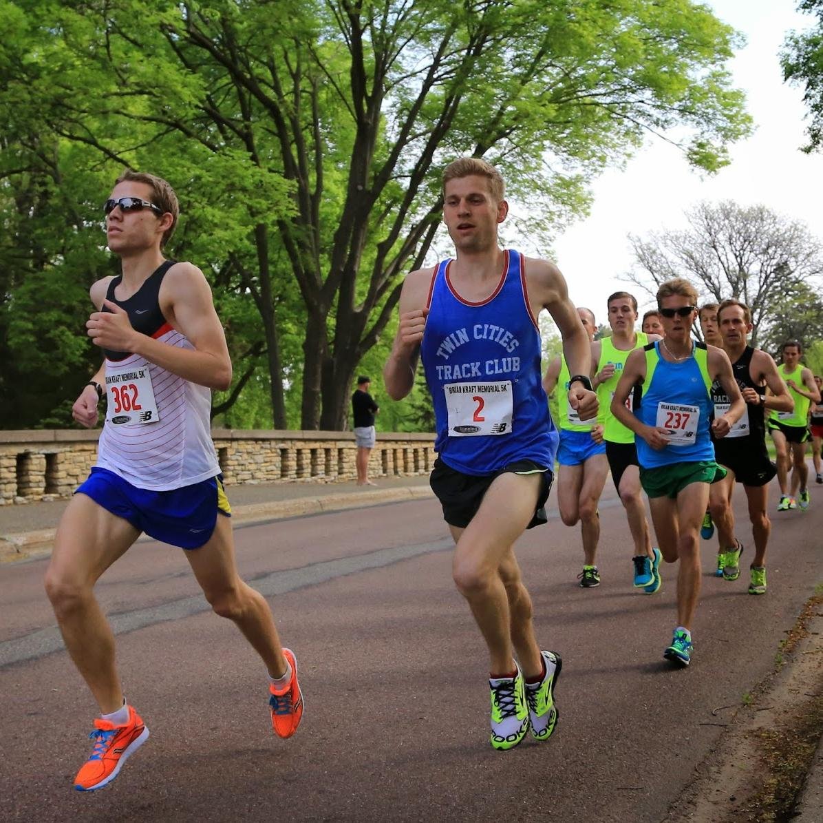 BenSathre's profile picture. You know why the Yankees always win? The other teams can't stop staring at those damn pinstripes.