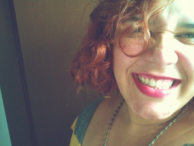 Improvisando..