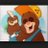 HenryWesterhout's profile image
