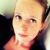 Saskia / S@Z / 5a2nl / 5A5K1A (@5a5k1a) Twitter profile photo