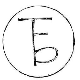 fan account dedicated to @Thefrontbottoms / @5SOS / @onedirection