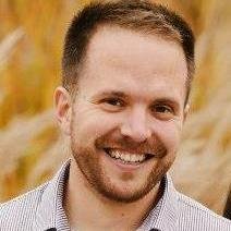 An eternal student of Marketing, Sales and Communications | @gobonfire-ian | Amatuer Photographer | Husband | Father | Dog owner | Ultimate player