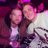 max_orourke's profile image