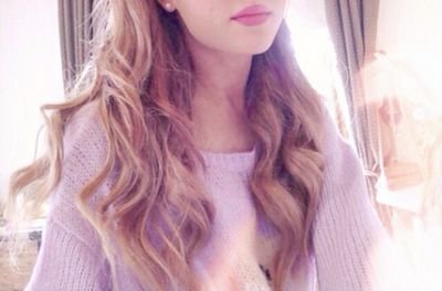 I love♥♥Ariana♥♥soo♥♥mush♥♥