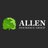 insurewithallen's profile image