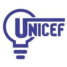 Official twitter of Unicef IA 5 | We so love you UNICEFER | part of @SmansaSinjai.