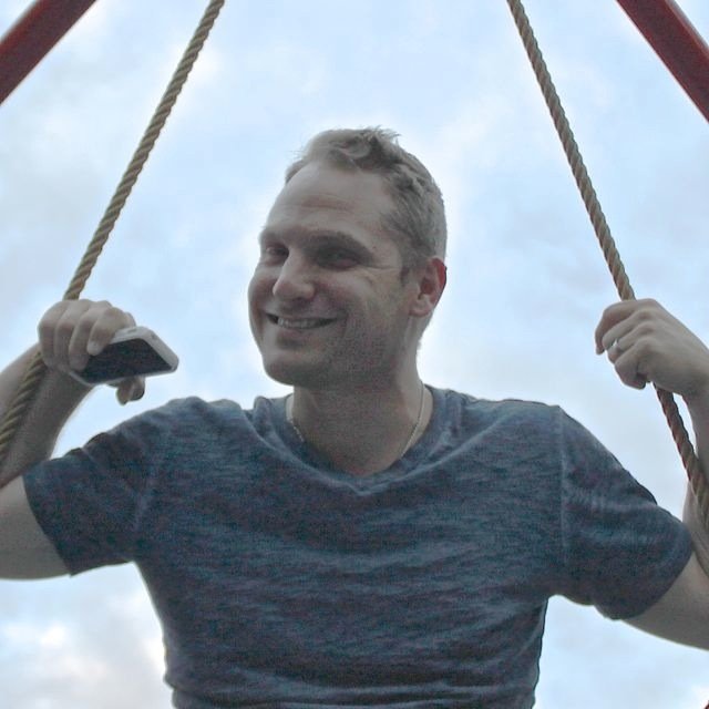 jayschwingle's profile picture. Entrepreneur and @theRochesteriat, @MetroPops, Business Traveler, Passionate City Dweller, Married and partnered in business with the AMAZING @stefschwingle