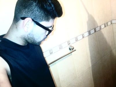 #SdpTime. #Insta:Will_og2