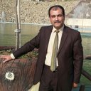 اﻻستاذ عباس محمد (@01234abbas) Twitter