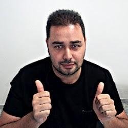 Informática, Criptomonedas, Fotografía, Política y mucho más...