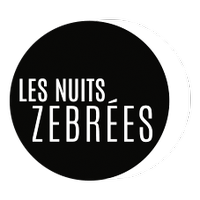 Les Nuits Zébrées (@lesnuitszebrees) 's Twitter Profile