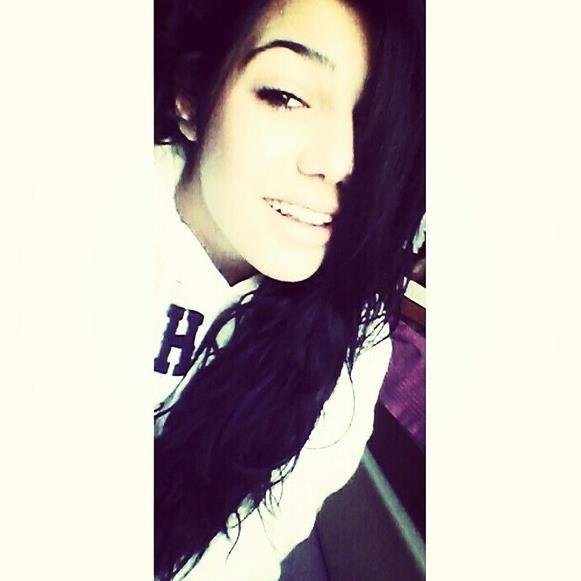 palitzvaso's profile picture. 