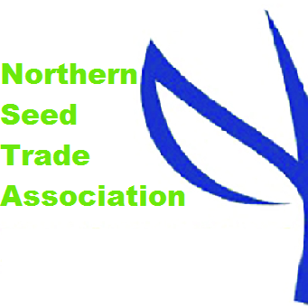 The Northern Seed Trade Association (NSTA) was formed in 1950 to promote northern grown seeds.