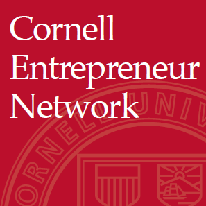 The official Twitter for the Cornell Entrepreneur Network (CEN). Cornell's alumni business network. Use hashtag #cornellcen in your tweets!