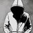 _SoloFrasesRap's profile image