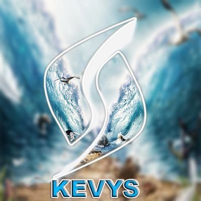 LikeKevys's profile picture. im long gone