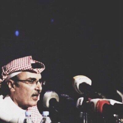 sh___sh4 Profile Picture