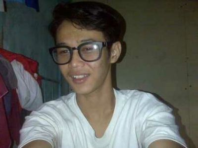 AbbieRmdn's profile picture. Benci MaMah & PaPah