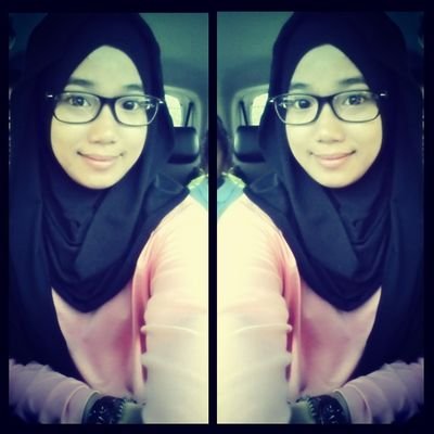 Onlychild || Piscesgirl || Pink&blue || Travelling || luv18 || Chelsea || luvrain