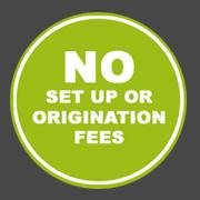 MOQONE's profile picture. MOQ One is a new division of Driving Sales Ltd - you can now order your promotional items online upload your logo or text, order and proceed to checkout.