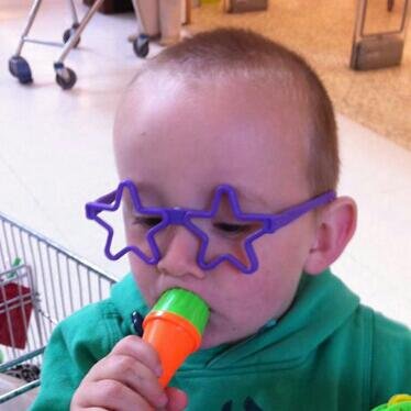 kellbabb71's profile picture. 