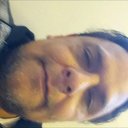 Leroy Archer - @ArcherLeroy - Twitter