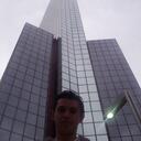 Rodrigo Andrade - @ron_andrade - Twitter