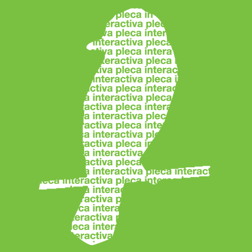 pleca interactiva pleca twitter pleca interactiva pleca twitter