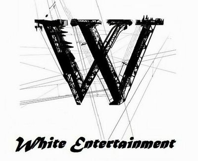White Rookies 2014