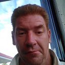 Fred Whitman - @ac8bf5897f034fb - Twitter