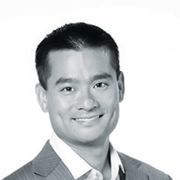 Eugene Yen (@eugeneyenmd) 's Twitter Profile Photo Eugene Yen (@eugeneyenmd) 's Twitter Profile Photo