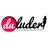 DuLudercom's profile image