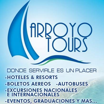 Tels. (809) 569-5196