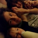 Jill Duffy - @jrduffy4 - Twitter