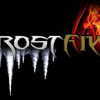 FrostFiya Entertainment CEO, producer, artist, father,  vegan.