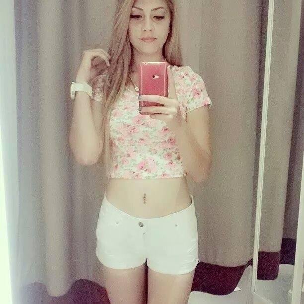 beyaz çikolata
