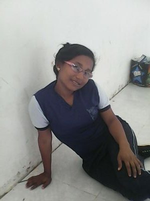 siempre feliz