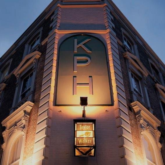 KPHUnited's profile picture. Community campaign set up to save @The_KPH pub from unsympathetic property development. Sign up to our mailing list https://t.co/RPKyWeJysS