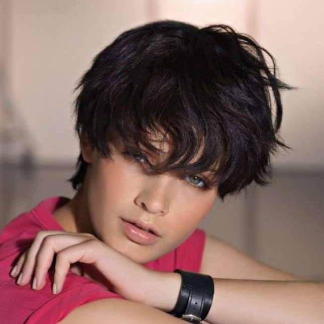 sacmodellerires's profile picture. Saç modelleri resimleri