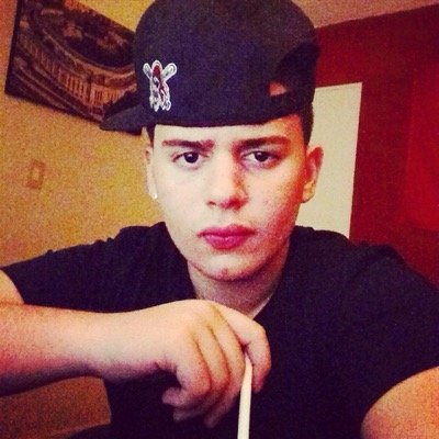 ChrisJakaj's profile picture. God Forgives I Dont