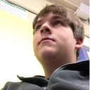 MATT CLANTON IS BAE - @MattieCisBae - Twitter