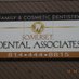 Somerset Dental Asso (@hospitaldentist) Twitter profile photo Somerset Dental Asso (@hospitaldentist) Twitter profile photo