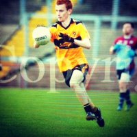 Emmett Crozier (@emmettcrozier) 's Twitter Profile