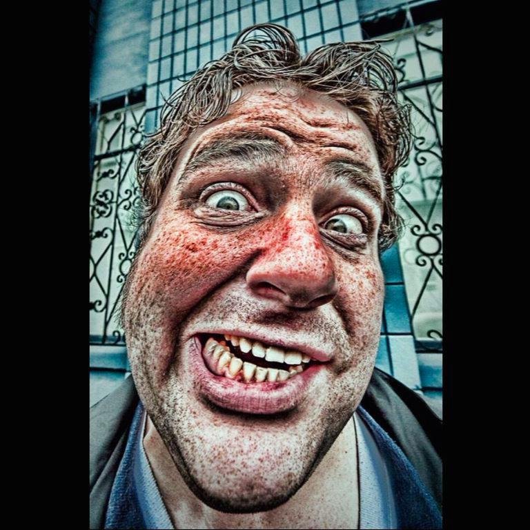 idiocracyme's profile picture. Conservative Writer - Take a peek. The e-versions are gratis including: 'WTF! This is a Liberal Utopia!' - 'LIARS the News Industry' - 'The Barbarian King'