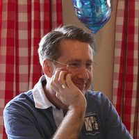 Dr Mark Kirby (@kirby5mark) 's Twitter Profile Photo Dr Mark Kirby (@kirby5mark) 's Twitter Profile Photo